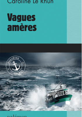 Vagues amères