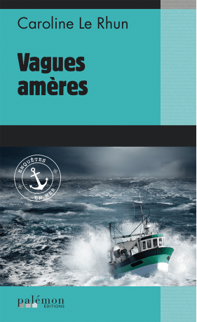 Vagues amères