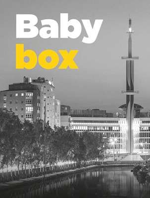 Baby Box