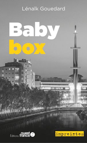 Baby Box