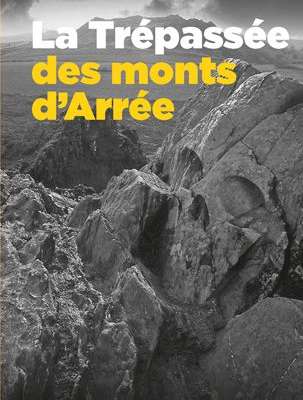 La trépassée des Monts d'Arrée