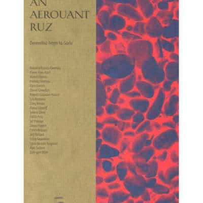 An aerouant ruz