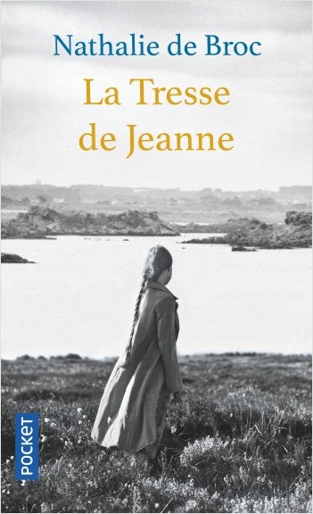 La tresse de Jeanne