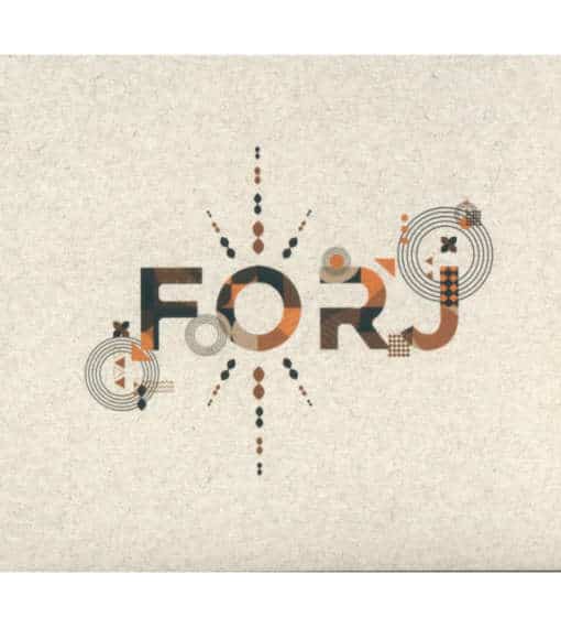 FORJ