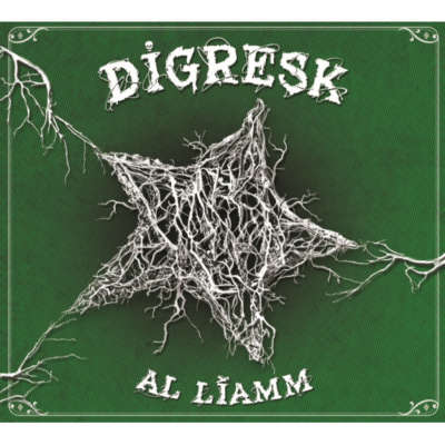 DIGRESK - Al liamm