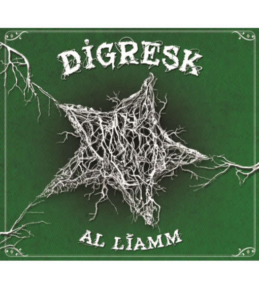 DIGRESK - Al liamm