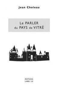 Le parler du pays de Vitré