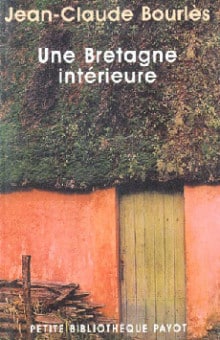 Une Bretagne intérieure