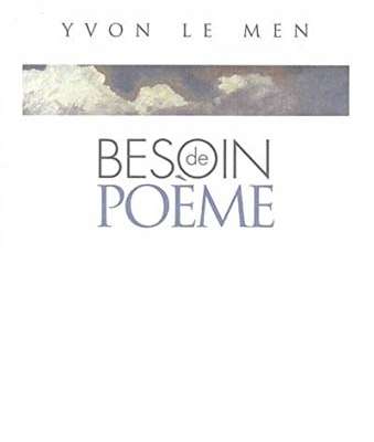 Besoin de poème