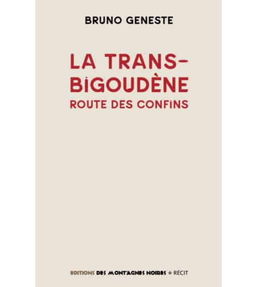 La trans-bigoudène, route des confins