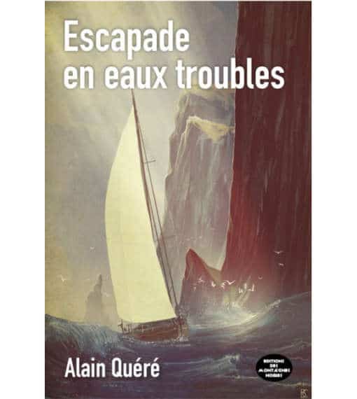 Escapade en eaux troubles