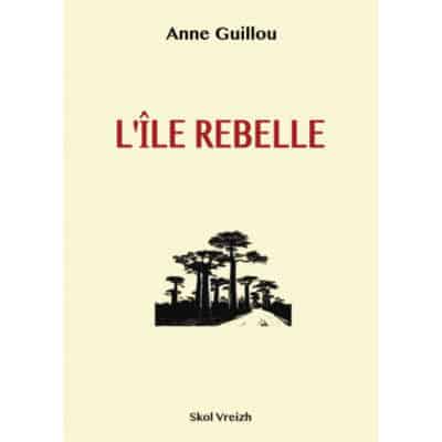 L'ïle rebelle