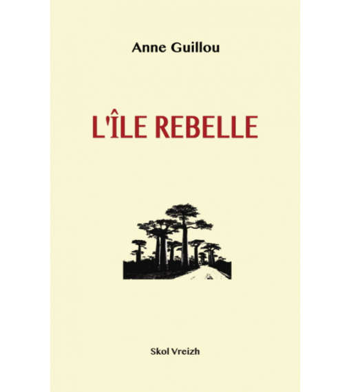 L'ïle rebelle