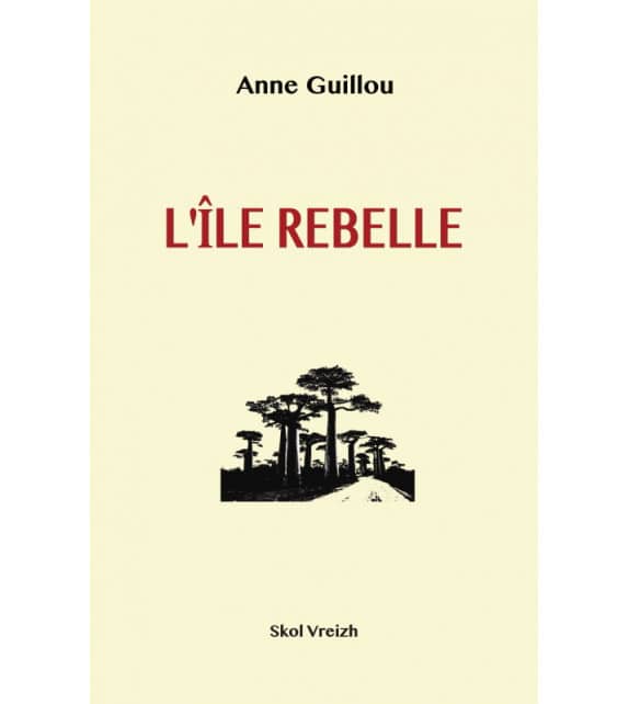 L'ïle rebelle