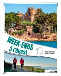 Week-ends à l'Ouest