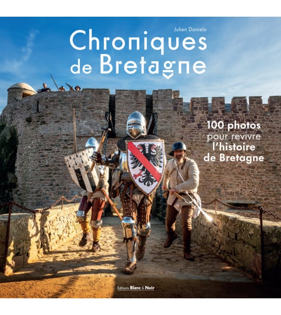 Chroniques de Bretagne – Image 2