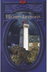 Phares bretons