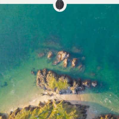 Bretagne nord insolite et secrète