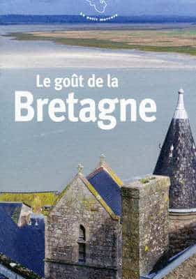 Le goût de la Bretagne