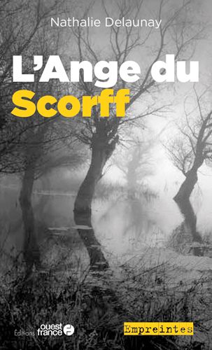 L'Ange du Scorff