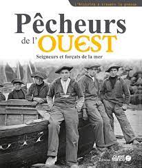 Pêcheurs de l'Ouest