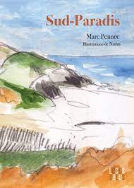 Sud-Paradis