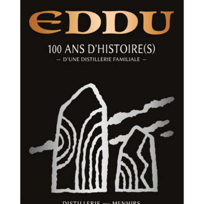 EDDU 100 ans d'histoire(s)