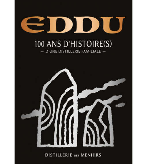 EDDU 100 ans d'histoire(s)