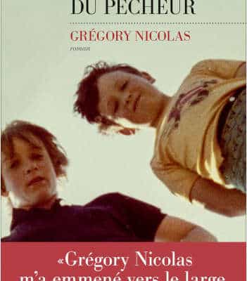 Les fils du pêcheur