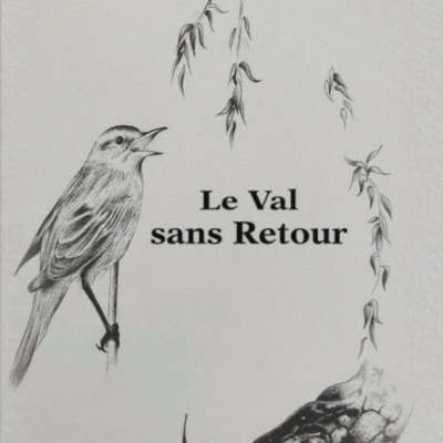 Le val sans retour