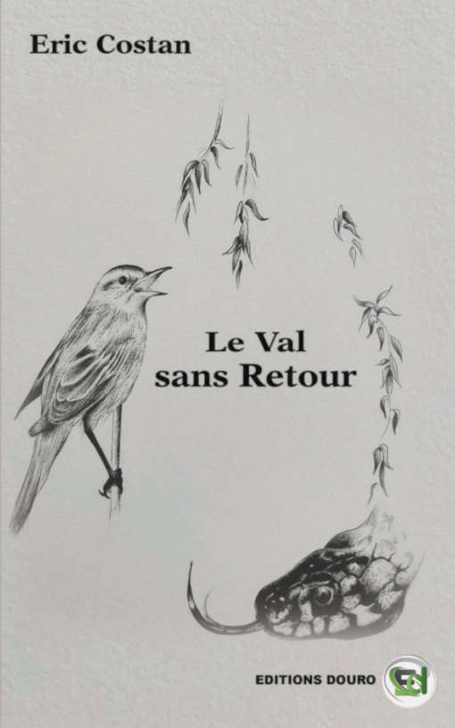 Le val sans retour