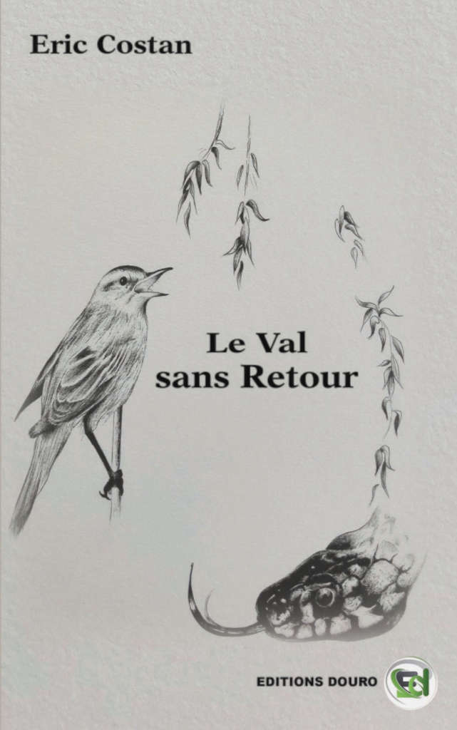 Le val sans retour