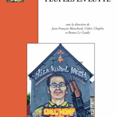 Peuples en lutte