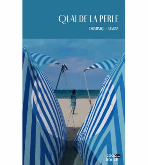 Quai de la perle