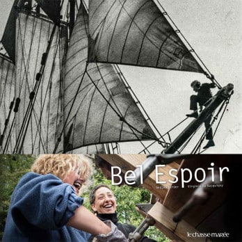 Bel espoir
