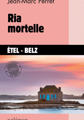 Ria mortelle