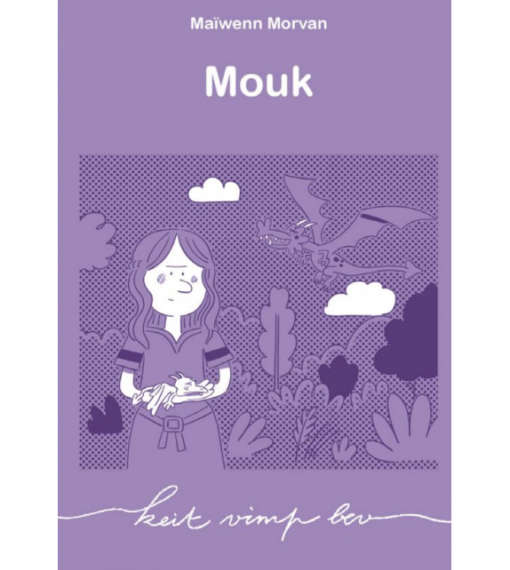 Mouk