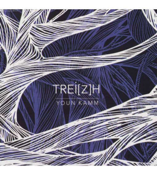 Treizh -Youn Kamm
