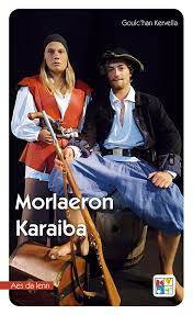 Morlaeron karaiba