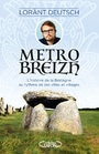 Metro Breizh