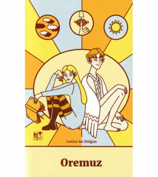 Oremuz