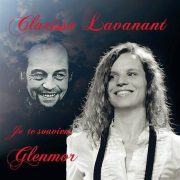 Je te souviens Glenmor