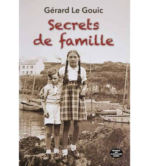 Secrets de famille