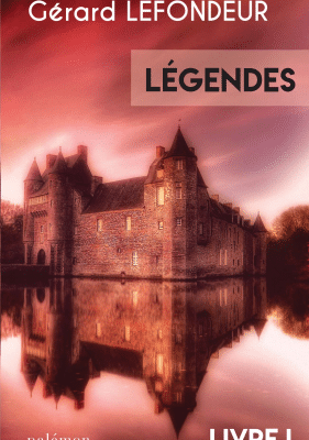 Légendes