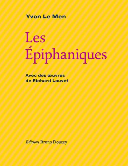 Les Epiphaniques