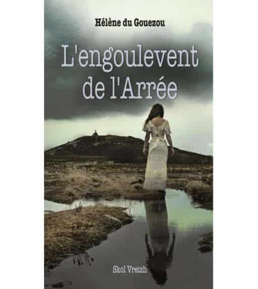 L'engoulevent de l'Arrée