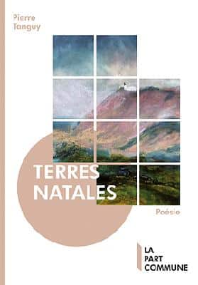 Terres natales