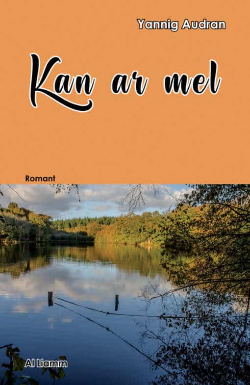 Kan ar mel