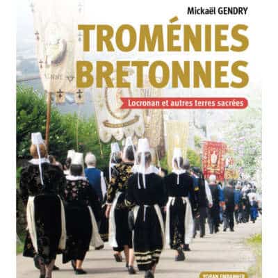 Troménies bretonnes