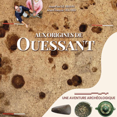 Aux origines de Ouessant